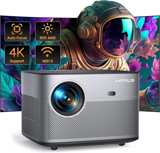 560x560 (47)