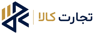 فروشگاه آنلاین تجارت کالا